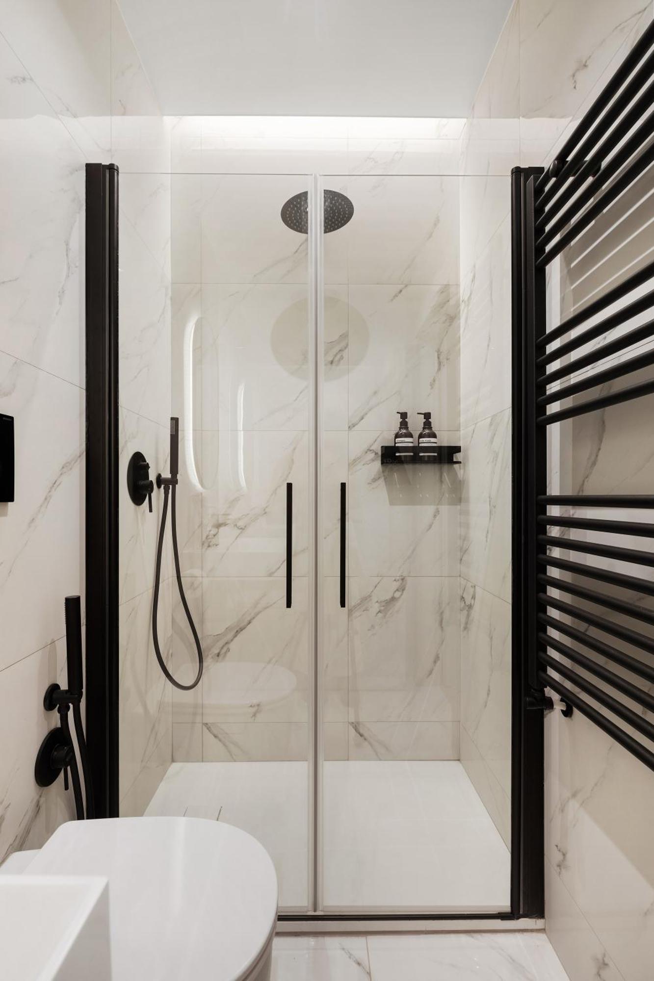 Piave Boutique Guest House Rome Luaran gambar