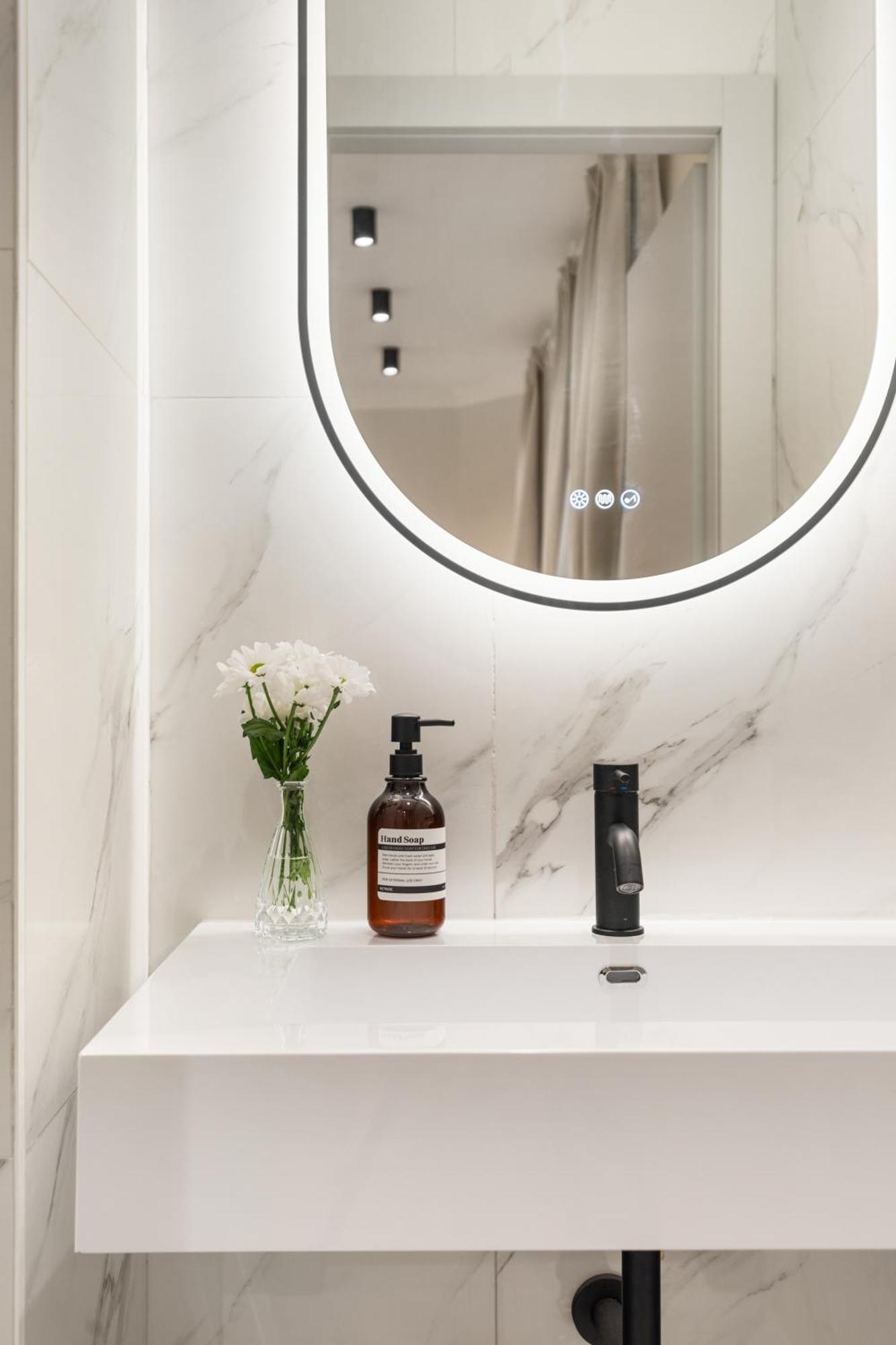 Piave Boutique Guest House Rome Luaran gambar