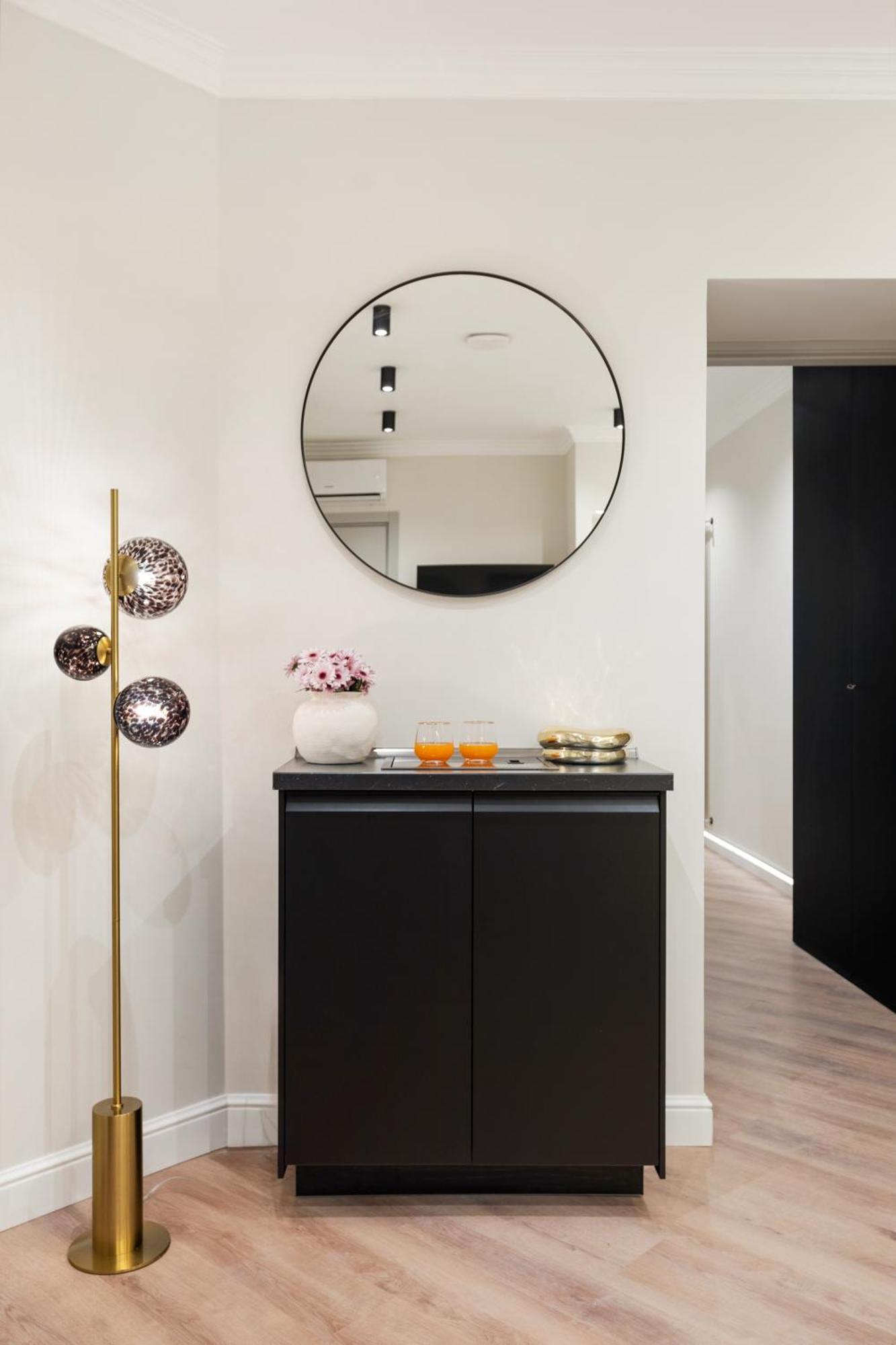 Piave Boutique Guest House Rome Luaran gambar