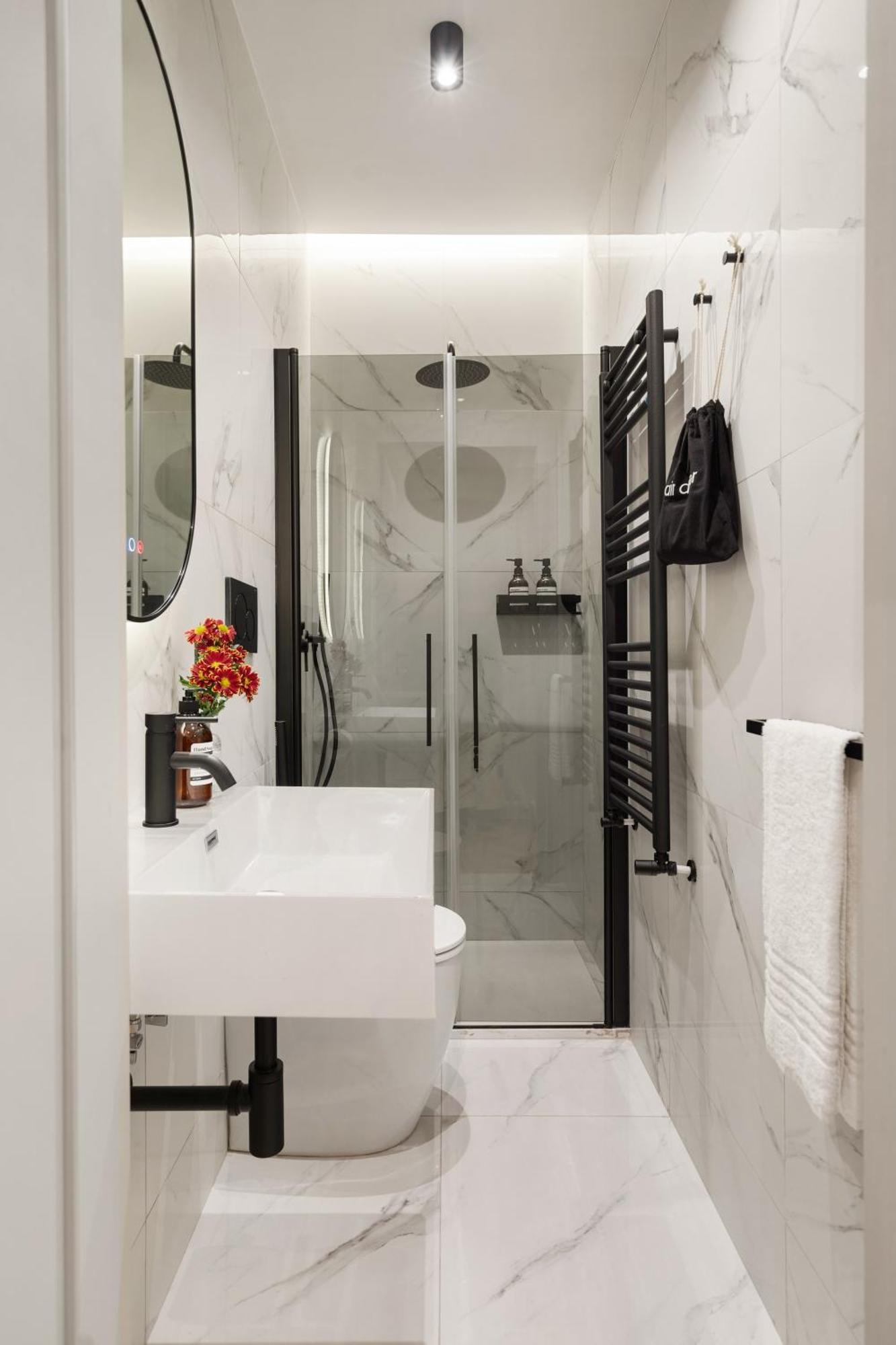 Piave Boutique Guest House Rome Luaran gambar