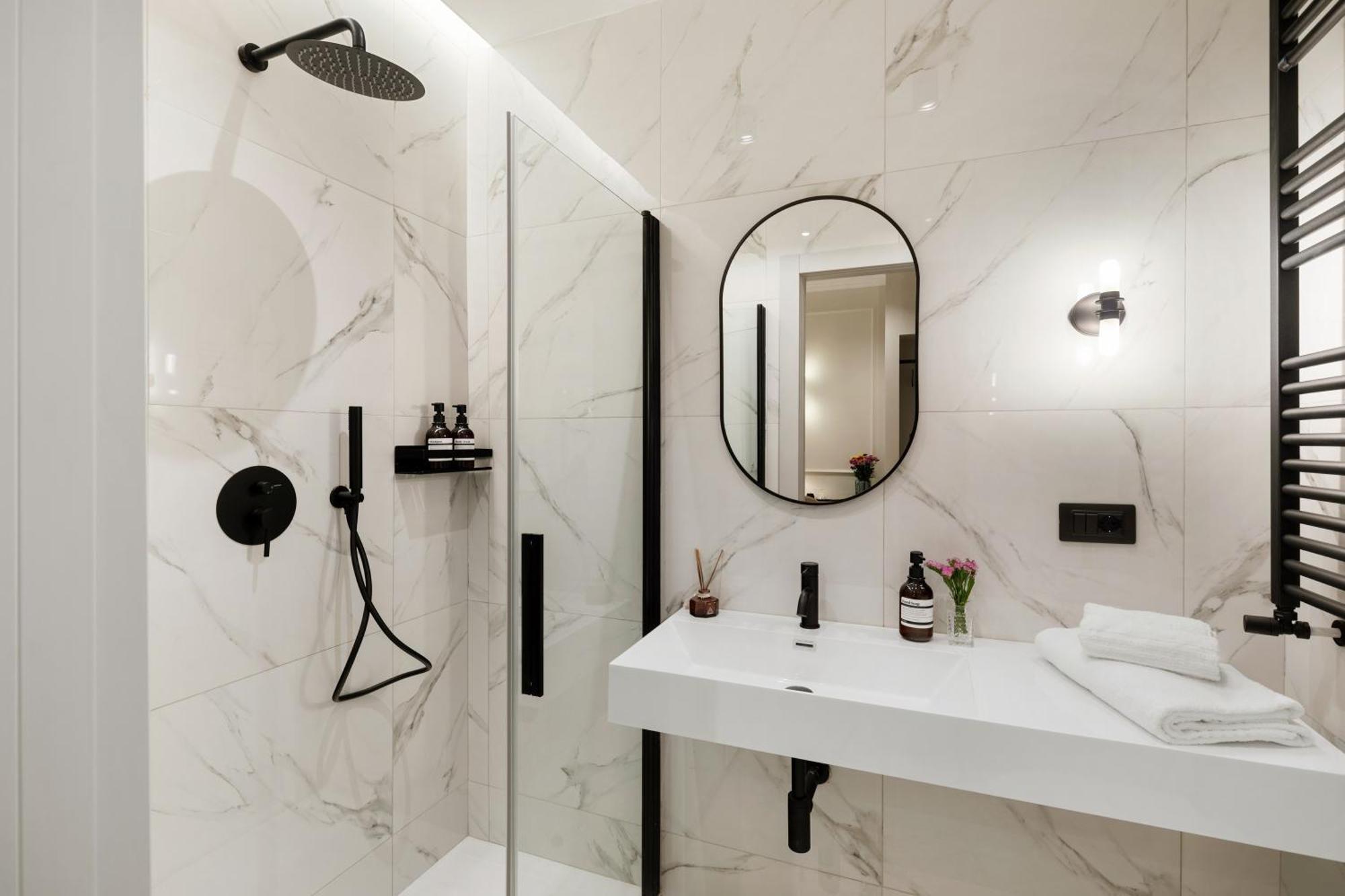 Piave Boutique Guest House Rome Luaran gambar